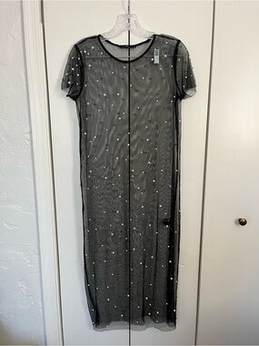 forever 21 sequin blazer dress Forever 21 | Dresses | Forever2 Black Sequin Blazer Midi Dress Size Small